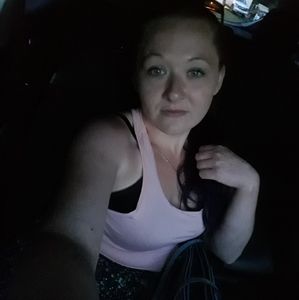 Meet your Posher, Jess